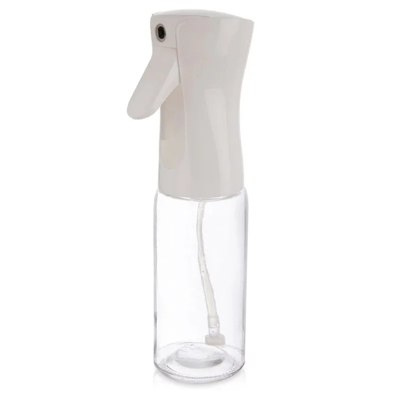 Spryskiwacz Do Oliwy I Octu Szklany 250 ml MEBLIVA