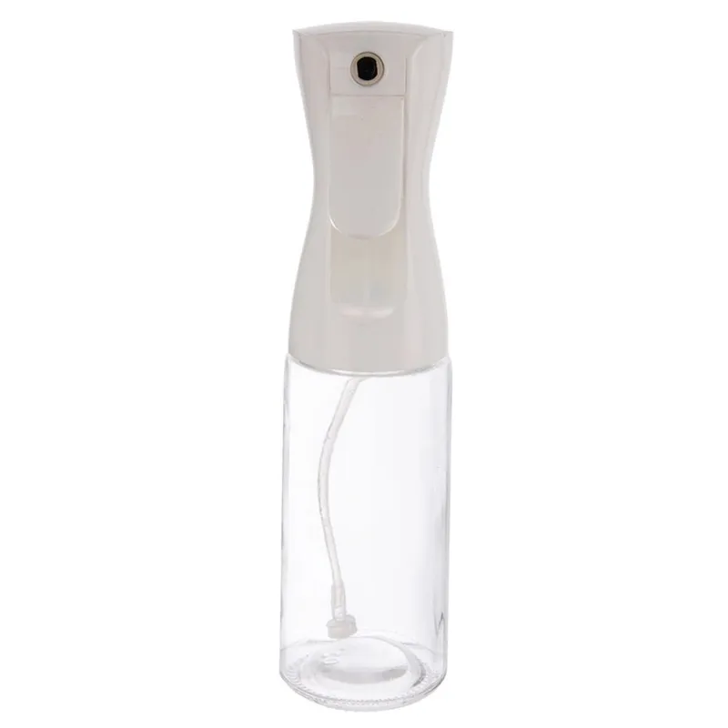 Spryskiwacz Do Oliwy I Octu Szklany 250 ml MEBLIVA