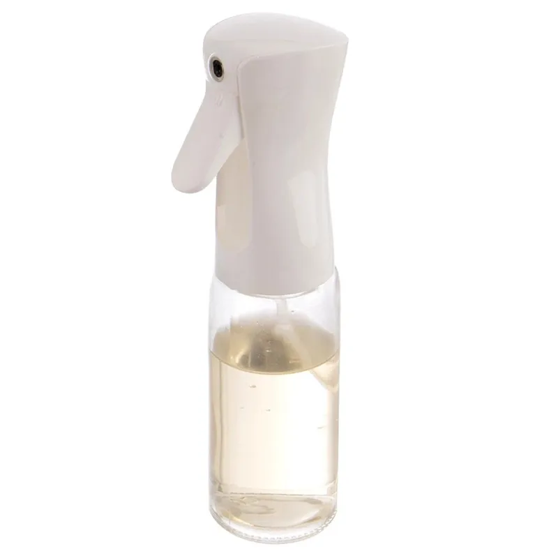 Spryskiwacz Do Oliwy I Octu Szklany 250 ml MEBLIVA
