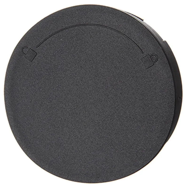 Dzbanek Żaroodporny 1,55l Z Zaparzaczem Stalowym Na Herbatę MEBLIVA