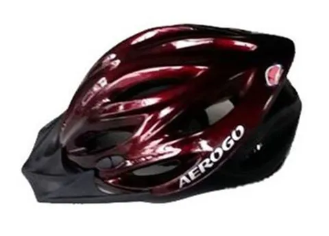 Kask Rowerowy Aerogo S/M MOVEMANIA