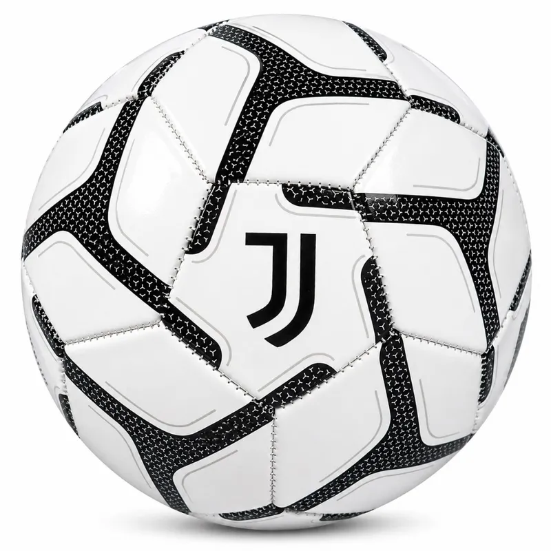 Piłka Do Kopania F.C.JUVENTUS Rozmiar 5 13/720K MOVEMANIA