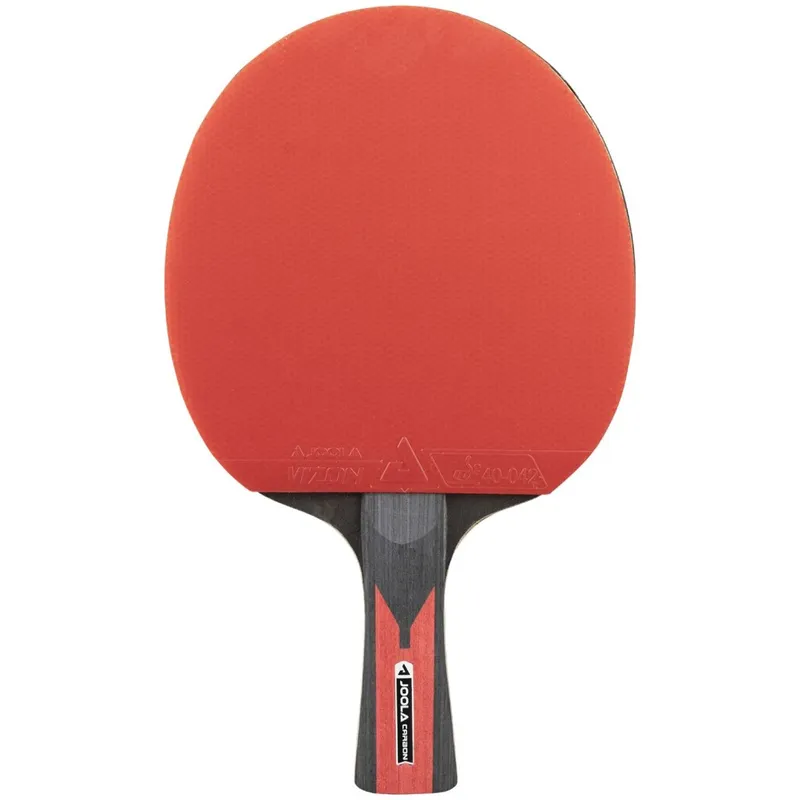 Rakietka Do Ping Ponga Tenisa Stołowego JOOLA Carbon Speed Karbon