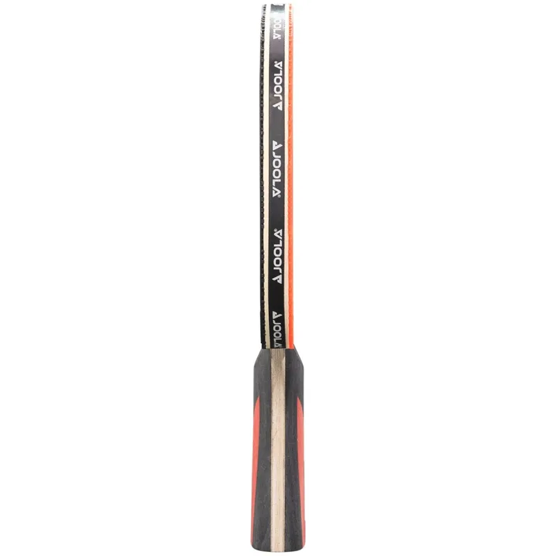 Rakietka Do Ping Ponga Tenisa Stołowego JOOLA Carbon Speed Karbon