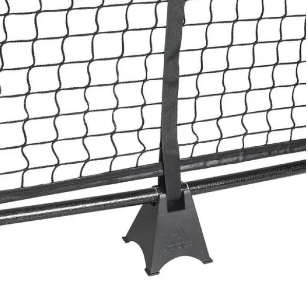 Siatka Do Pickleballa Przenośna Wolnostojąca JOOLA Symmetry Zestaw