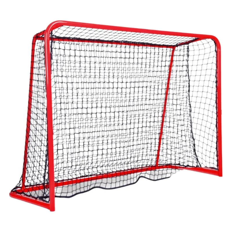 Zasłona Celownicza Do Bramki 160x115 cm Plandeka Cel Brama Piłka MOVEMANIA