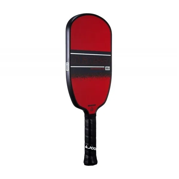 Rakieta Do Pickleballa JOOLA Agassi Champion 12mm - Grafitowa