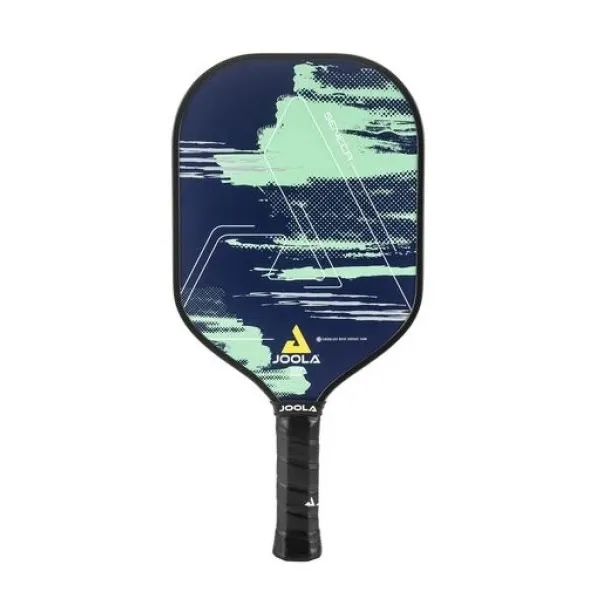 Rakieta Do Pickleballa JOOLA Seneca FDS 14 Rakietka - Grafitowa