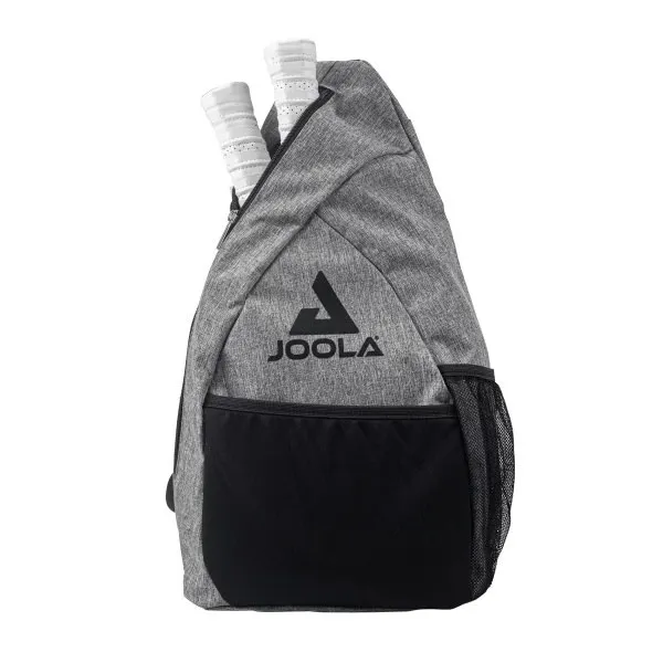 Zestaw Do Gry W Pickleball JOOLA Essentials 2 Rakiety 2 Piłki Torba