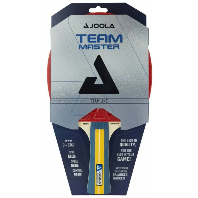 Rakietka Do Tenisa Stołowego JOOLA Team