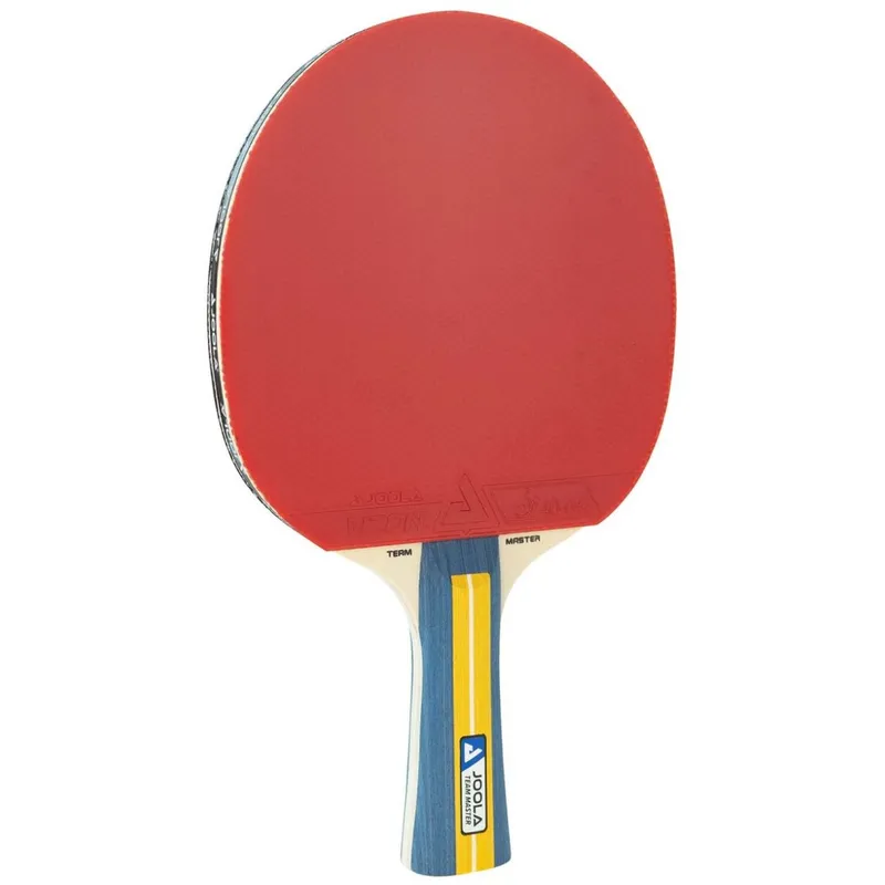 Rakietka Do Tenisa Stołowego JOOLA Team