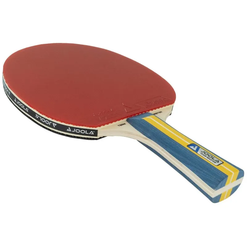 Rakietka Do Tenisa Stołowego JOOLA Team