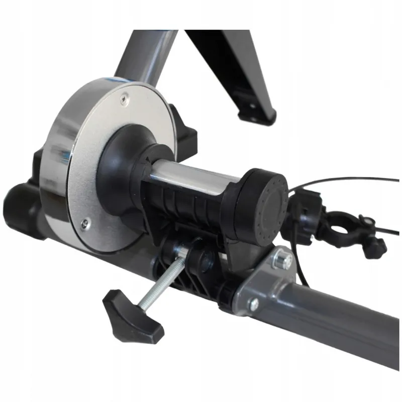 Trenażer Rowerowy X-08 MOVEMANIA