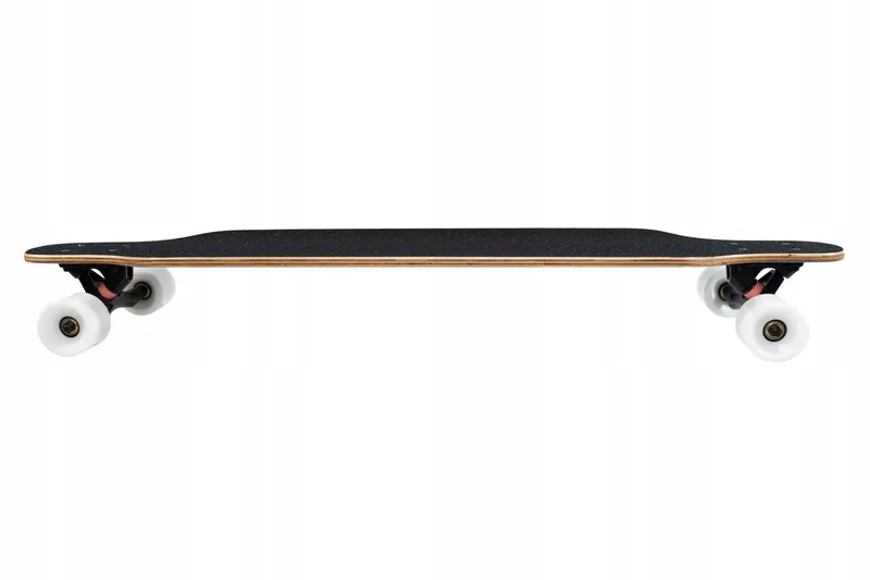 Deskorolka Longboard Feather 41'' MOVEMANIA