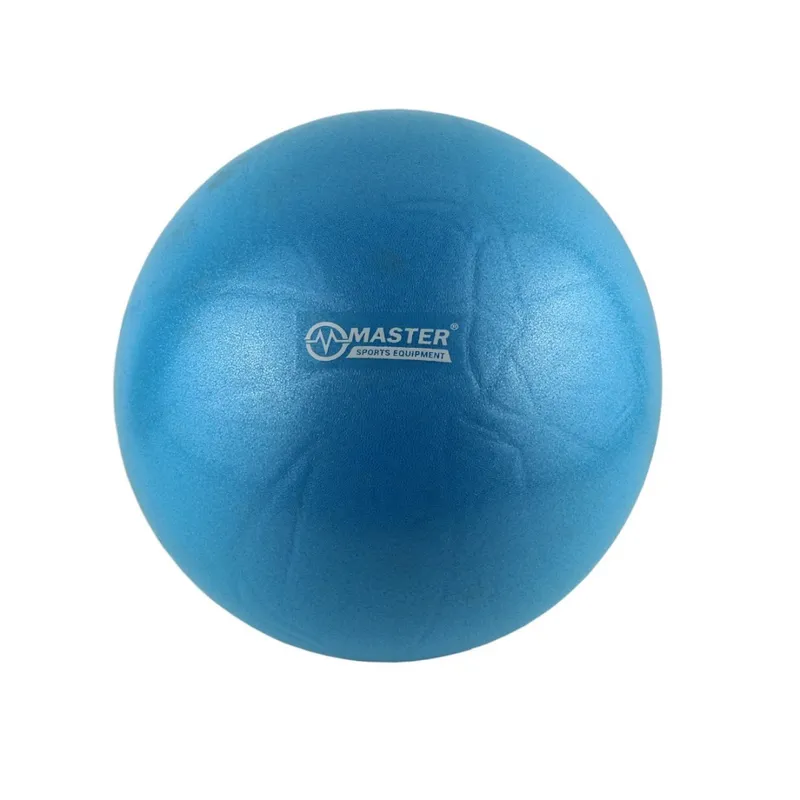 Piłka Gimnastyczna 24 cm MOVEMANIA