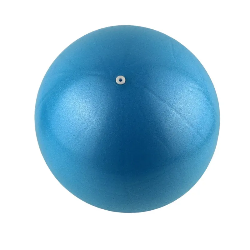 Piłka Gimnastyczna 24 cm MOVEMANIA