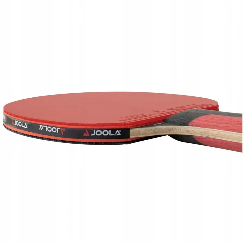 Rakietka Do Tenisa Stołowego JOOLA Rossi Classic