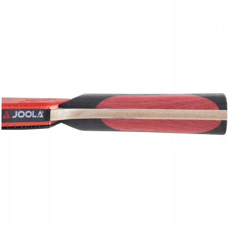 Rakietka Do Tenisa Stołowego JOOLA Rossi Classic