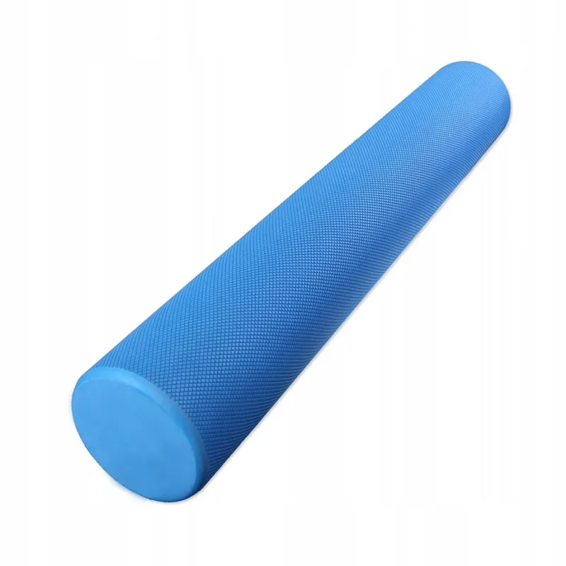 Roller Piankowy EVA 90 x 15 cm MOVEMANIA