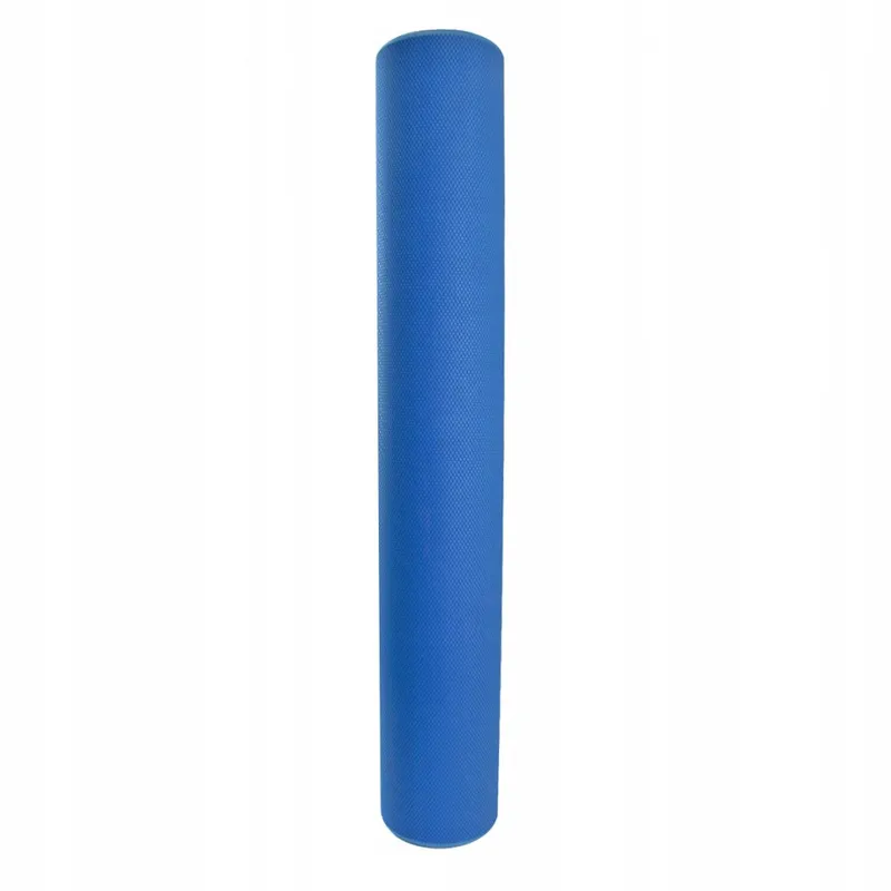 Roller Piankowy EVA 90 x 15 cm MOVEMANIA