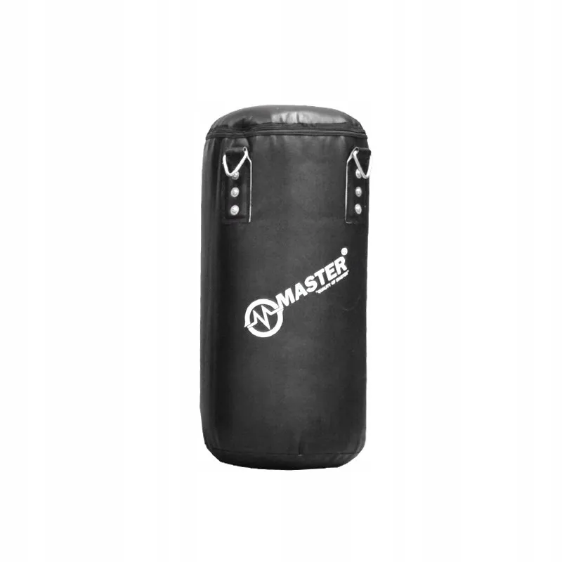 Worek Treningowy 60 cm MOVEMANIA - 13 kg