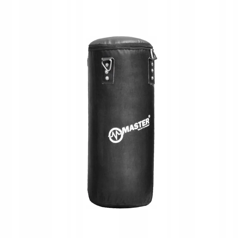 Worek Treningowy 70 cm MOVEMANIA - 15 kg