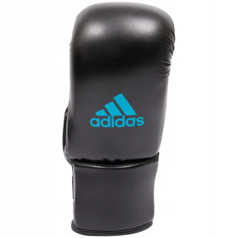 Zestaw Bokserski Dla Kobiet ADIDAS Rękawice S/M Worek 10 kg MOVEMANIA