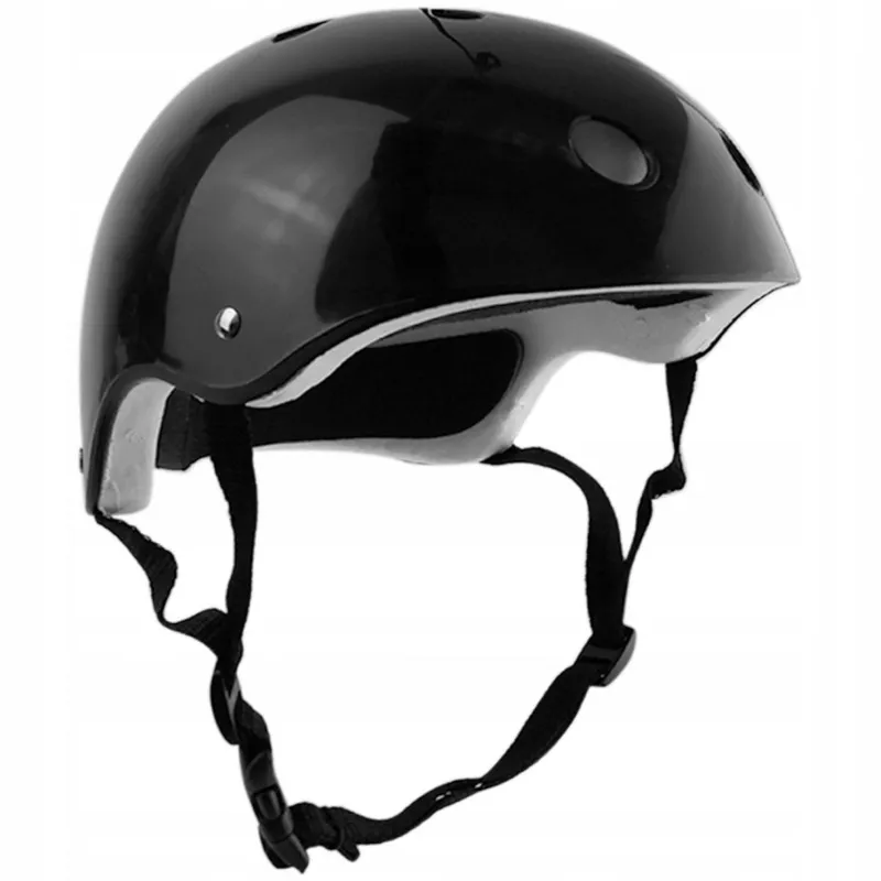 Kask Skateboardowy Freak MOVEMANIA - L
