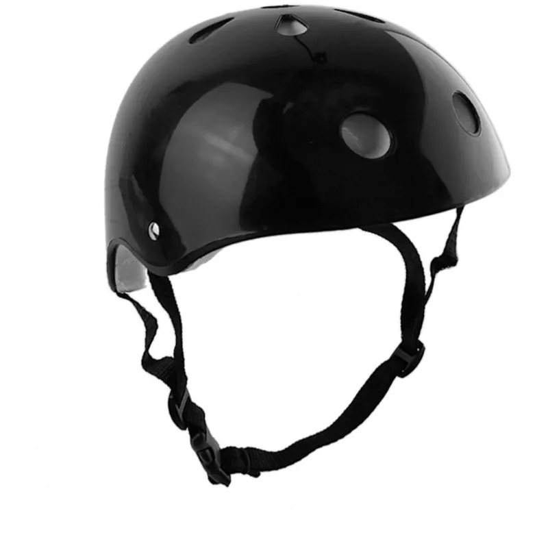 Kask Skateboardowy Freak MOVEMANIA - L
