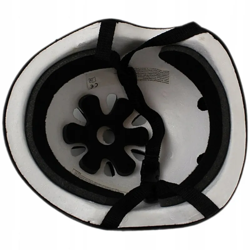 Kask Skateboardowy Freak MOVEMANIA - S