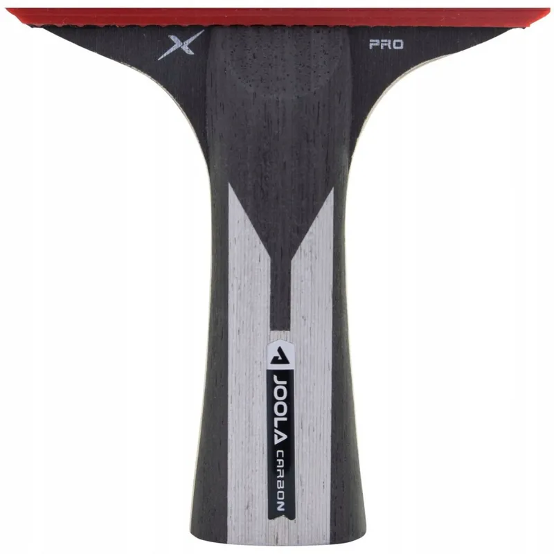 Rakietka Do Tenisa Stołowego JOOLA Carbon X Pro