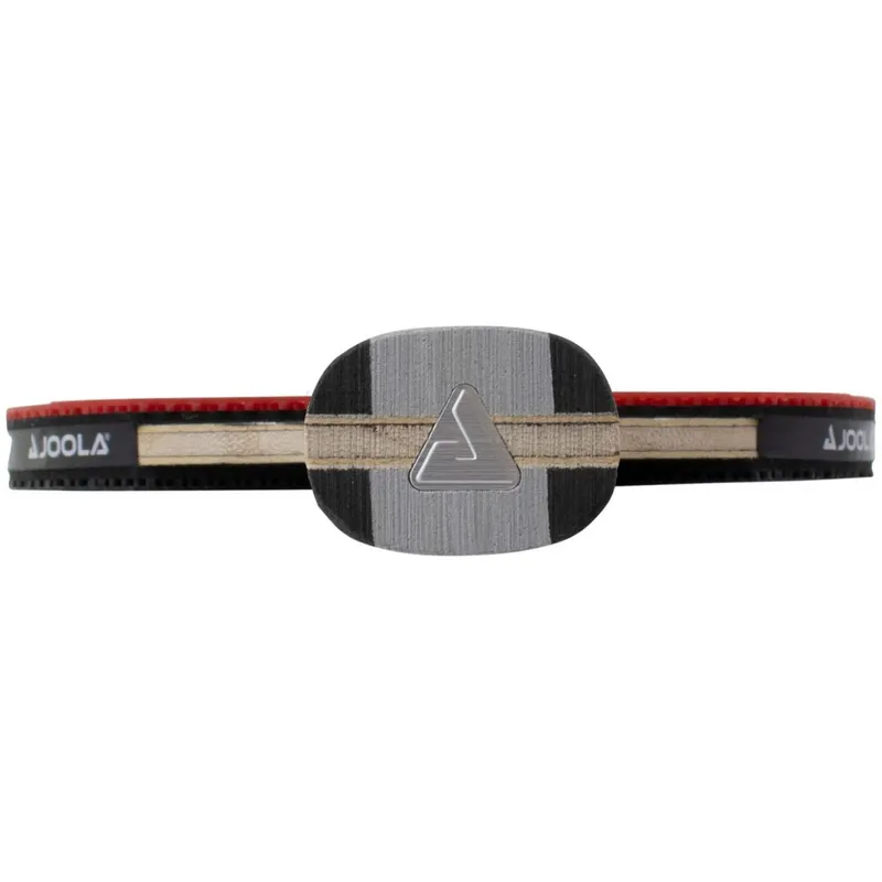 Rakietka Do Tenisa Stołowego JOOLA Carbon X Pro