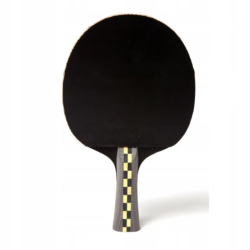 Rakietka Do Tenisa Stołowego JOOLA Carbon Pro