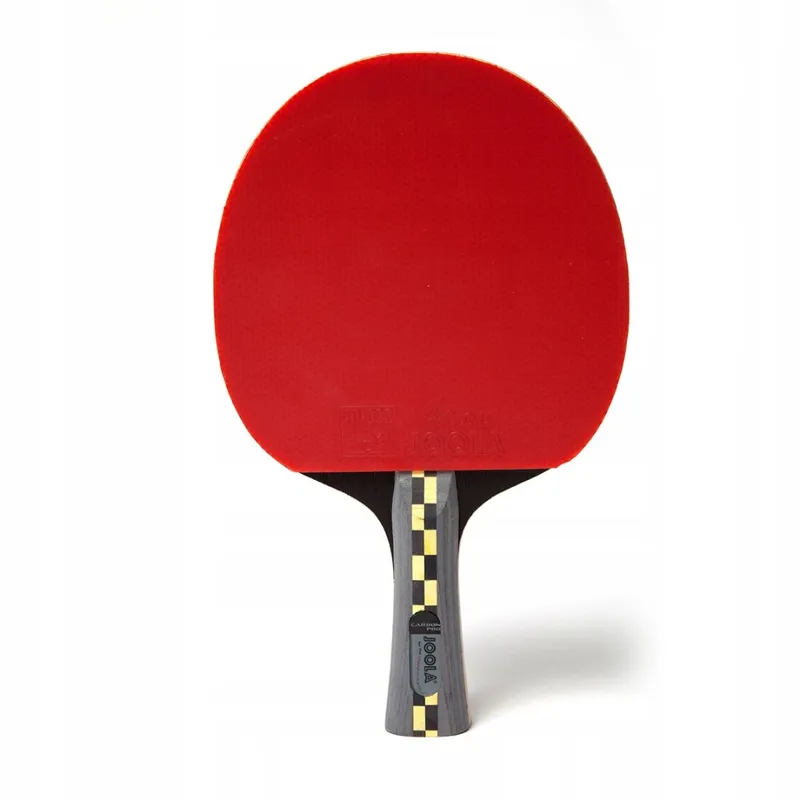 Rakietka Do Tenisa Stołowego JOOLA Carbon Pro