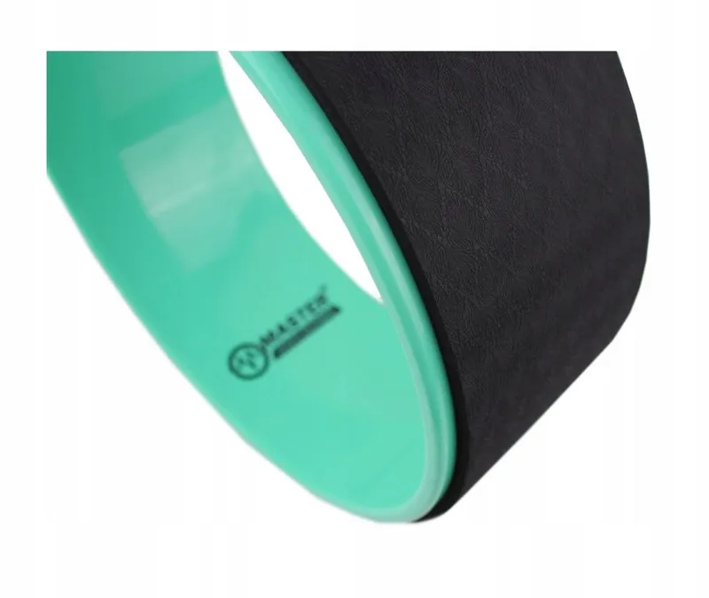 Roller Koło Do Jogi 32 cm MOVEMANIA
