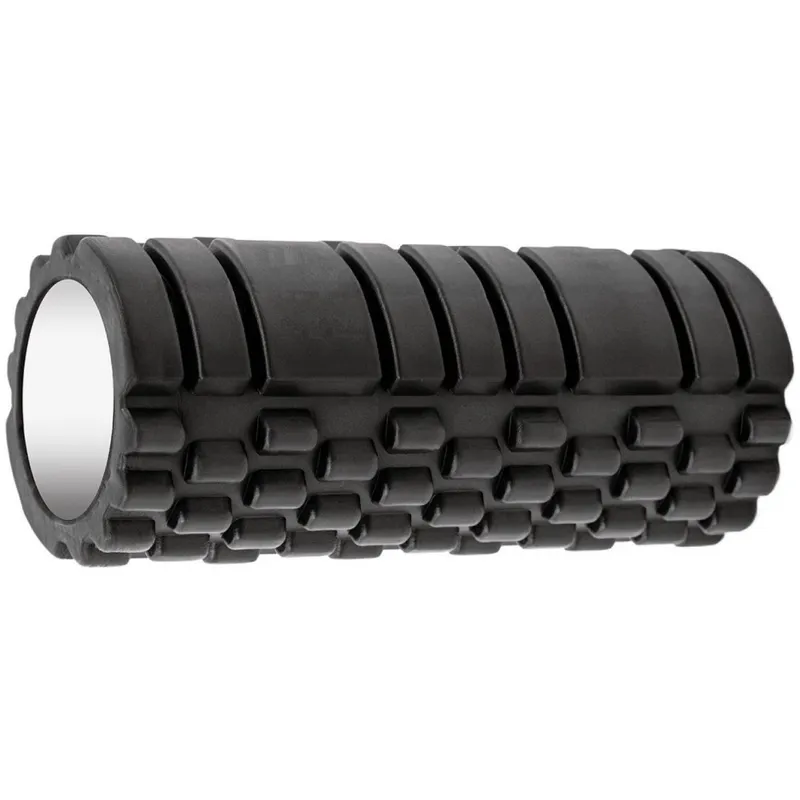 Wałek Roller Do Ćwiczeń 33 x 14 cm MOVEMANIA