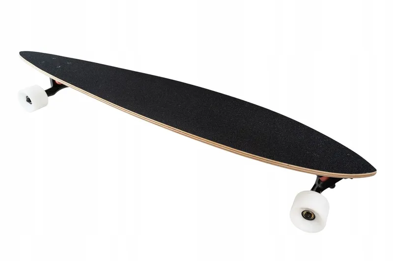 Deskorolka Longboard Pintail 41'' MOVEMANIA