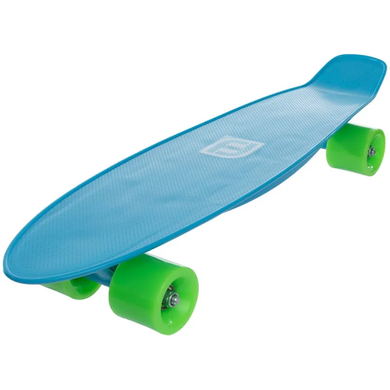 Fiszka Deskorolka 56 cm Funbee Blue D'arpeje MOVEMANIA
