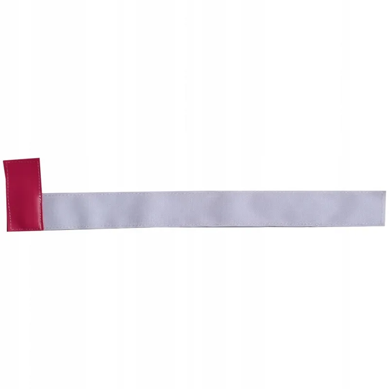 Pasek Rzep Do AirConnect AirBoard AirTrack 50 cm MOVEMANIA