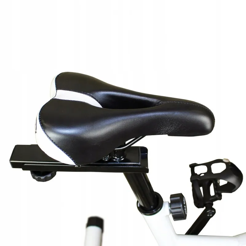 Rower Spinningowy Treningowy X-14 MOVEMANIA
