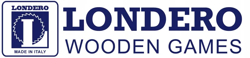 Zestaw Do Krokieta LONDERO Dla 4 Osób