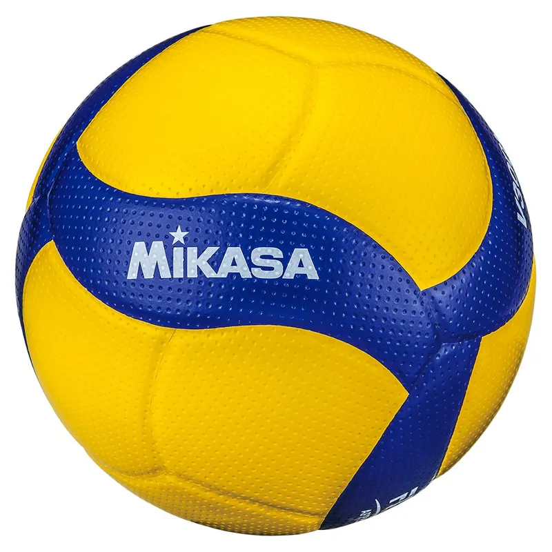 Piłka Do Siatkówki MIKASA V300W