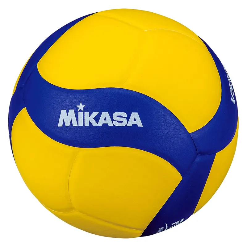 Piłka Do Siatkówki MIKASA V330W