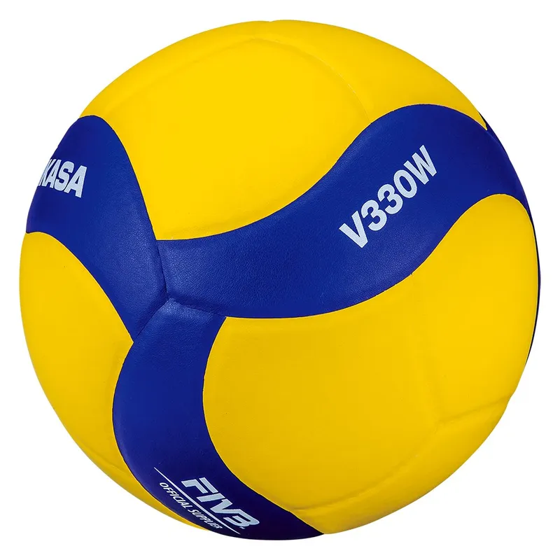 Piłka Do Siatkówki MIKASA V330W