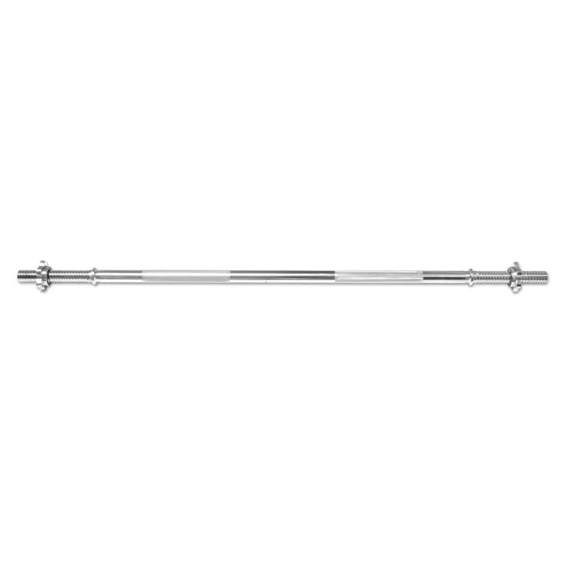 Gryf Prosty 152 cm MOVEMANIA