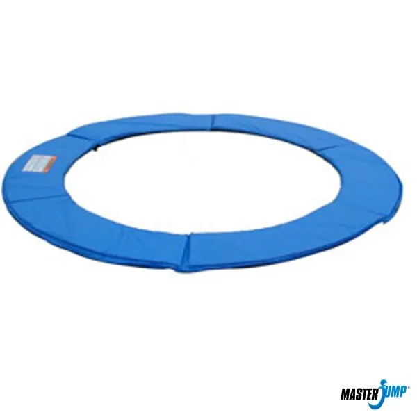 Osłona Do Sprężyny 96 cm MOVEMANIA