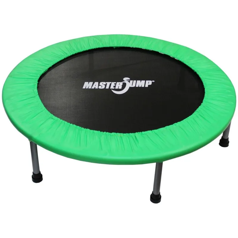 Trampolina 96 cm MOVEMANIA