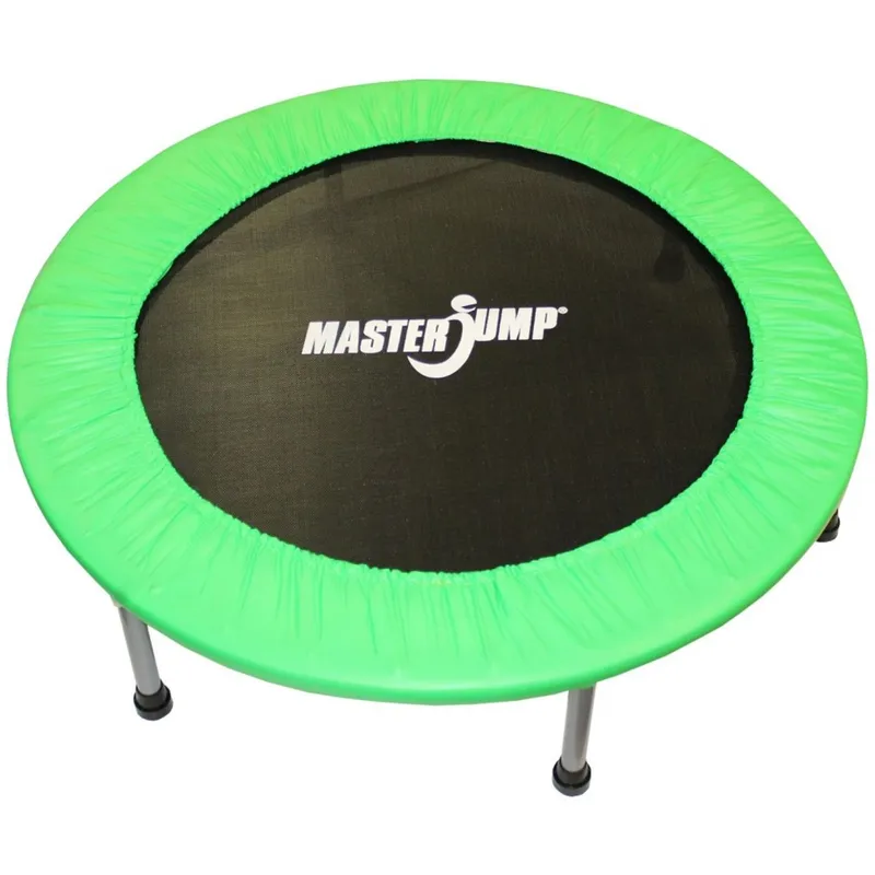 Trampolina 96 cm MOVEMANIA