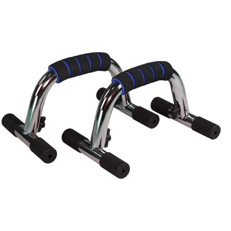 Uchwyty Do Pompek Push Up MOVEMANIA