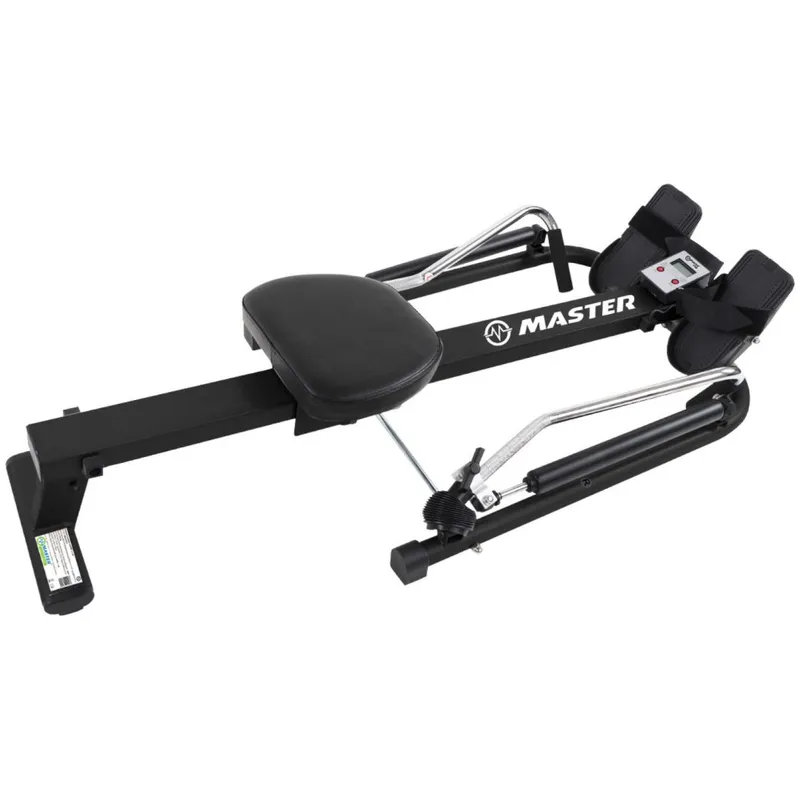 Wioślarz V-100 MOVEMANIA